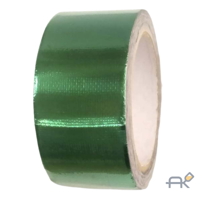 Лента ремонтная `FIX EXTRIME` WUMAX 48мм х 10м W220RTH 1992090048